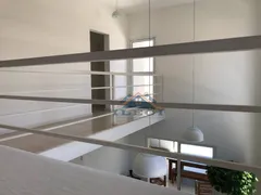 Casa de Condomínio com 3 Quartos à venda, 250m² no Condomínio Terras de São Francisco, Vinhedo - Foto 14