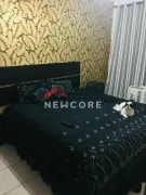 Apartamento com 1 Quarto à venda, 61m² no Macuco, Santos - Foto 3