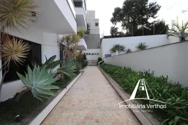 Apartamento com 4 Quartos à venda, 140m² no São Judas, São Paulo - Foto 32