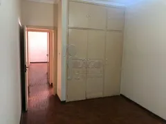Apartamento com 3 Quartos para alugar, 210m² no Centro, Ribeirão Preto - Foto 16