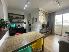 Apartamento com 2 Quartos à venda, 50m² no Carandiru, São Paulo - Foto 21