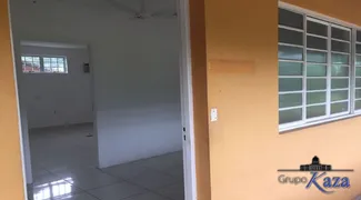 Conjunto Comercial / Sala para alugar, 35m² no Urbanova, São José dos Campos - Foto 5