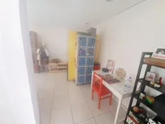 Apartamento com 2 Quartos à venda, 92m² no Salgado Filho, Belo Horizonte - Foto 17