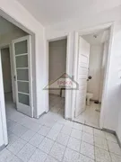 Apartamento com 2 Quartos à venda, 80m² no Chácara Santo Antônio, São Paulo - Foto 16