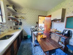 Casa com 3 Quartos à venda, 169m² no Cascata do Imbuí, Teresópolis - Foto 16