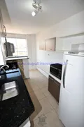 Apartamento com 1 Quarto à venda, 48m² no Ipiranga, São Paulo - Foto 10