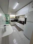 Casa com 4 Quartos à venda, 124m² no Buraquinho, Lauro de Freitas - Foto 7