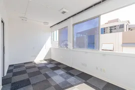 Conjunto Comercial / Sala à venda, 5m² no Praia de Belas, Porto Alegre - Foto 11