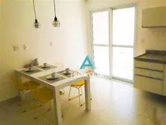 Apartamento com 3 Quartos à venda, 136m² no Vila Valparaiso, Santo André - Foto 12
