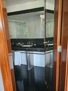 Apartamento com 1 Quarto para venda ou aluguel, 52m² no Barra da Tijuca, Rio de Janeiro - Foto 2