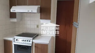 Apartamento com 3 Quartos à venda, 110m² no Vila Rossi, Campinas - Foto 13