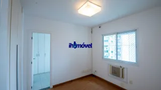 Apartamento com 4 Quartos à venda, 160m² no Barra da Tijuca, Rio de Janeiro - Foto 24
