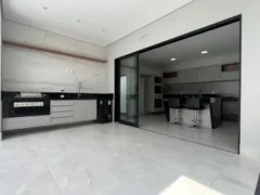 Casa de Condomínio com 3 Quartos à venda, 233m² no Jardim Residencial Dona Maria Jose, Indaiatuba - Foto 11