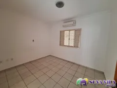 Casa com 3 Quartos à venda, 154m² no Jardim Botânico, Jaguariúna - Foto 13