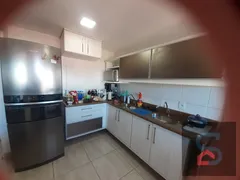 Cobertura com 3 Quartos à venda, 182m² no Jardim Flamboyant, Cabo Frio - Foto 25