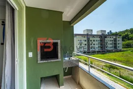 Apartamento com 2 Quartos para alugar, 65m² no José Amândio, Bombinhas - Foto 20