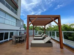 Apartamento com 2 Quartos à venda, 81m² no Jardim Califórnia, Ribeirão Preto - Foto 40