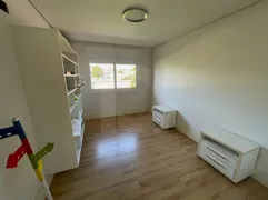 Casa de Condomínio com 3 Quartos à venda, 186m² no Morro do Espelho, São Leopoldo - Foto 27