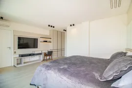 Casa de Condomínio com 4 Quartos à venda, 295m² no Condominio Lagoa do Passo, Xangri-lá - Foto 29