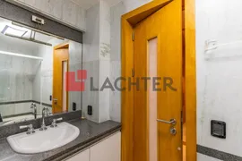 Apartamento com 4 Quartos à venda, 137m² no Lagoa, Rio de Janeiro - Foto 18