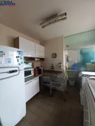 Apartamento com 2 Quartos à venda, 62m² no Vila Zelina, São Paulo - Foto 9