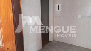 Apartamento com 2 Quartos à venda, 71m² no Jardim Itú Sabará, Porto Alegre - Foto 5