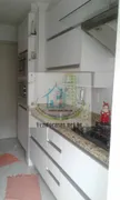 Apartamento com 2 Quartos à venda, 50m² no Campo Limpo, São Paulo - Foto 7