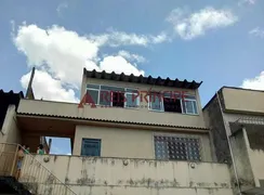Casa de Condomínio com 2 Quartos à venda, 163m² no Anchieta, Rio de Janeiro - Foto 3