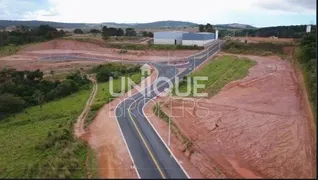 Terreno / Lote Comercial à venda, 2046m² no Rio Abaixo, Itupeva - Foto 14