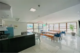 Apartamento com 3 Quartos à venda, 76m² no Capim Macio, Natal - Foto 16