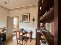 Casa com 4 Quartos à venda, 295m² no Serra, Belo Horizonte - Foto 12