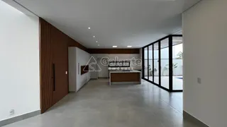Casa de Condomínio com 3 Quartos à venda, 236m² no Parque Brasil 500, Paulínia - Foto 13