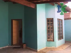 Casa com 3 Quartos à venda, 250m² no Cidade Jardim, Jacareí - Foto 11