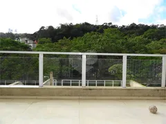 Casa de Condomínio com 3 Quartos à venda, 350m² no Horto Florestal, São Paulo - Foto 21