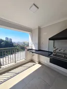 Apartamento com 2 Quartos à venda, 84m² no Vila Andrade, São Paulo - Foto 1
