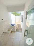 Casa com 2 Quartos à venda, 65m² no Coacu, Eusébio - Foto 8