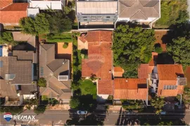 Casa com 3 Quartos à venda, 258m² no Parque das Universidades, Campinas - Foto 38