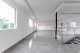 Prédio Inteiro com 4 Quartos à venda, 330m² no Uberaba, Curitiba - Foto 26