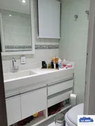 Apartamento com 3 Quartos à venda, 83m² no Vila Esperança, São Paulo - Foto 26