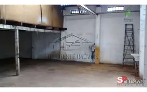 Galpão / Depósito / Armazém para alugar, 600m² no Vila Antonieta, São Paulo - Foto 13