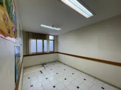 Prédio Inteiro para alugar, 300m² no Icaraí, Niterói - Foto 20