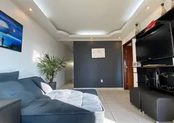 Casa com 3 Quartos à venda, 120m² no Vila Maria, São Paulo - Foto 2