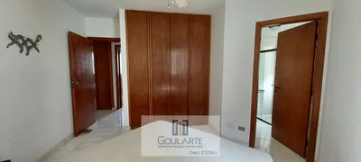 Apartamento com 4 Quartos à venda, 140m² no Pitangueiras, Guarujá - Foto 19