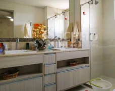 Apartamento com 4 Quartos à venda, 193m² no Jardim Marajoara, São Paulo - Foto 23