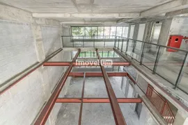 Prédio Inteiro para alugar, 400m² no Pinheiros, São Paulo - Foto 19