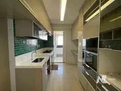 Apartamento com 3 Quartos à venda, 119m² no Lagoa Nova, Natal - Foto 1