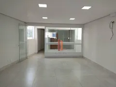 Loja / Salão / Ponto Comercial para alugar, 400m² no Vila Regente Feijó, São Paulo - Foto 26