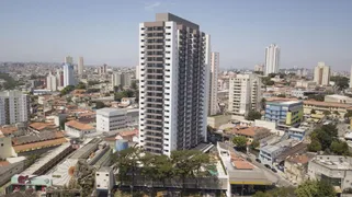 Loja / Salão / Ponto Comercial à venda, 80m² no Vila Matilde, São Paulo - Foto 1