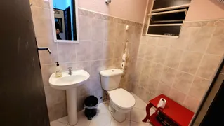 Casa de Condomínio com 3 Quartos à venda, 100m² no Chácara do Visconde, Taubaté - Foto 26