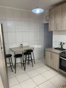 Casa com 2 Quartos à venda, 125m² no Jardim Vila São Domingos, Sorocaba - Foto 6